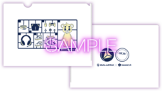 株式会社サードウェーブ　GALLERIAのプレスリリース画像6