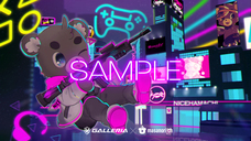 株式会社サードウェーブ　GALLERIAのプレスリリース画像5