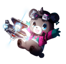 株式会社サードウェーブ　GALLERIAのプレスリリース画像8