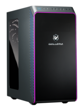 株式会社サードウェーブ　GALLERIAのプレスリリース画像4