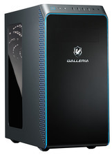 株式会社サードウェーブ　GALLERIAのプレスリリース画像2