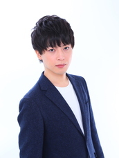 株式会社サードウェーブ　GALLERIAのプレスリリース画像4