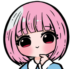 株式会社サードウェーブ　GALLERIAのプレスリリース画像5