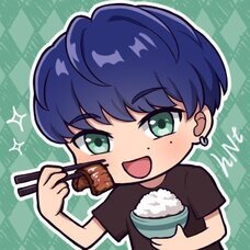 株式会社サードウェーブ　GALLERIAのプレスリリース画像7