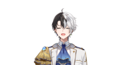 株式会社サードウェーブ　GALLERIAのプレスリリース画像9