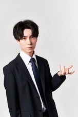 株式会社サードウェーブ　GALLERIAのプレスリリース画像3