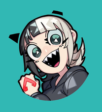 株式会社サードウェーブ　GALLERIAのプレスリリース画像8