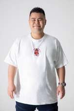 株式会社サードウェーブ　GALLERIAのプレスリリース画像6