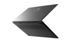 株式会社サードウェーブ　GALLERIAのプレスリリース画像5