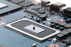 株式会社サードウェーブ　GALLERIAのプレスリリース画像12