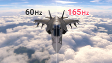 株式会社サードウェーブ　GALLERIAのプレスリリース画像8