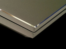 株式会社サードウェーブ　GALLERIAのプレスリリース画像6