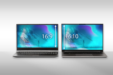 株式会社サードウェーブ　GALLERIAのプレスリリース画像7