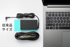 株式会社サードウェーブ　GALLERIAのプレスリリース画像4