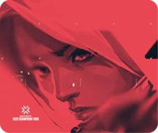 株式会社サードウェーブ　GALLERIAのプレスリリース画像3