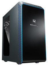 株式会社サードウェーブ　GALLERIAのプレスリリース画像4