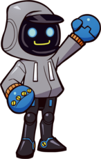 株式会社サードウェーブ　GALLERIAのプレスリリース画像5