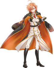 株式会社サードウェーブ　GALLERIAのプレスリリース画像3