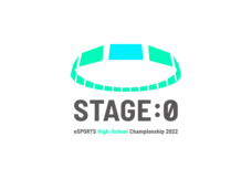 株式会社サードウェーブ　GALLERIAのプレスリリース画像2