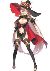 株式会社サードウェーブ　GALLERIAのプレスリリース画像9