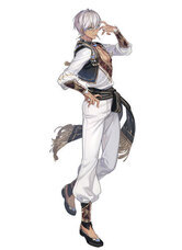 株式会社サードウェーブ　GALLERIAのプレスリリース画像4