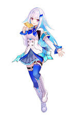 株式会社サードウェーブ　GALLERIAのプレスリリース画像10