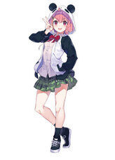 株式会社サードウェーブ　GALLERIAのプレスリリース画像7