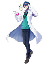 株式会社サードウェーブ　GALLERIAのプレスリリース画像11