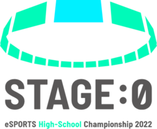 株式会社サードウェーブ　GALLERIAのプレスリリース画像5