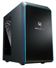 株式会社サードウェーブ　GALLERIAのプレスリリース画像3