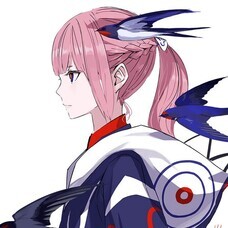 株式会社サードウェーブ　GALLERIAのプレスリリース画像3