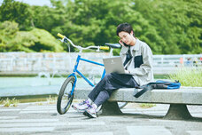 株式会社サードウェーブ　GALLERIAのプレスリリース画像2