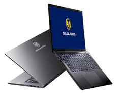 株式会社サードウェーブ　GALLERIAのプレスリリース画像8