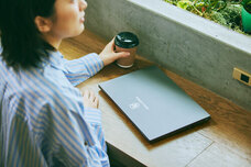 株式会社サードウェーブ　GALLERIAのプレスリリース画像3