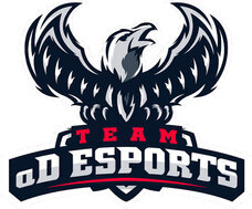 株式会社サードウェーブ　GALLERIAのプレスリリース画像7