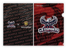 株式会社サードウェーブ　GALLERIAのプレスリリース画像5