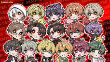 株式会社サードウェーブ　GALLERIAのプレスリリース画像4