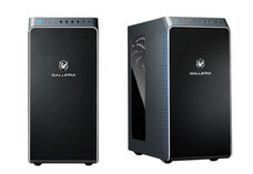 株式会社サードウェーブ　GALLERIAのプレスリリース画像8