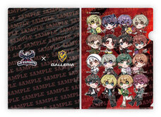 株式会社サードウェーブ　GALLERIAのプレスリリース画像6