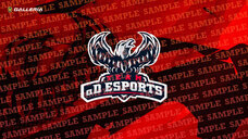 株式会社サードウェーブ　GALLERIAのプレスリリース画像3