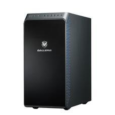 株式会社サードウェーブ　GALLERIAのプレスリリース画像2