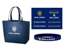 株式会社サードウェーブ　GALLERIAのプレスリリース画像3