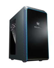 株式会社サードウェーブ　GALLERIAのプレスリリース画像3