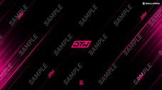 株式会社サードウェーブ　GALLERIAのプレスリリース画像4