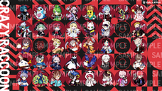 株式会社サードウェーブ　GALLERIAのプレスリリース画像3