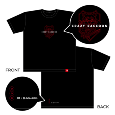 株式会社サードウェーブ　GALLERIAのプレスリリース画像4