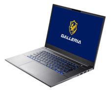 株式会社サードウェーブ　GALLERIAのプレスリリース画像6