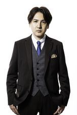 株式会社サードウェーブ　GALLERIAのプレスリリース画像3