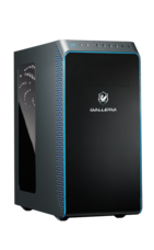 株式会社サードウェーブ　GALLERIAのプレスリリース画像7