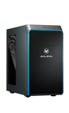 株式会社サードウェーブ　GALLERIAのプレスリリース画像8